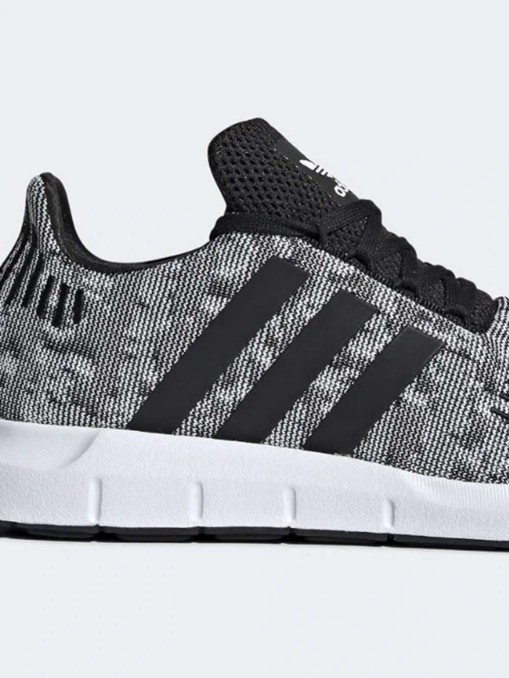 adidas men swift
